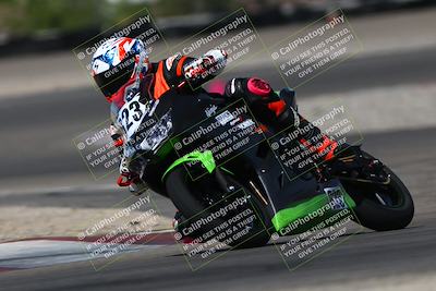 media/Apr-11-2025-Apex Assassins (Fri) [[160f9eab24]]/R1/10am (Turn 9)/